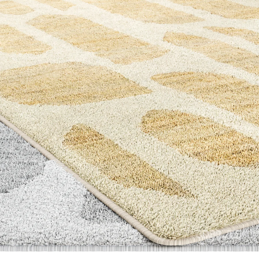 Carpet Image 3