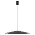 Zero Pendant Lamp - Thumbnail 2