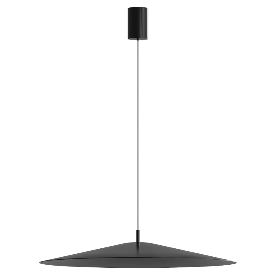 Zero Pendant Lamp Image 2