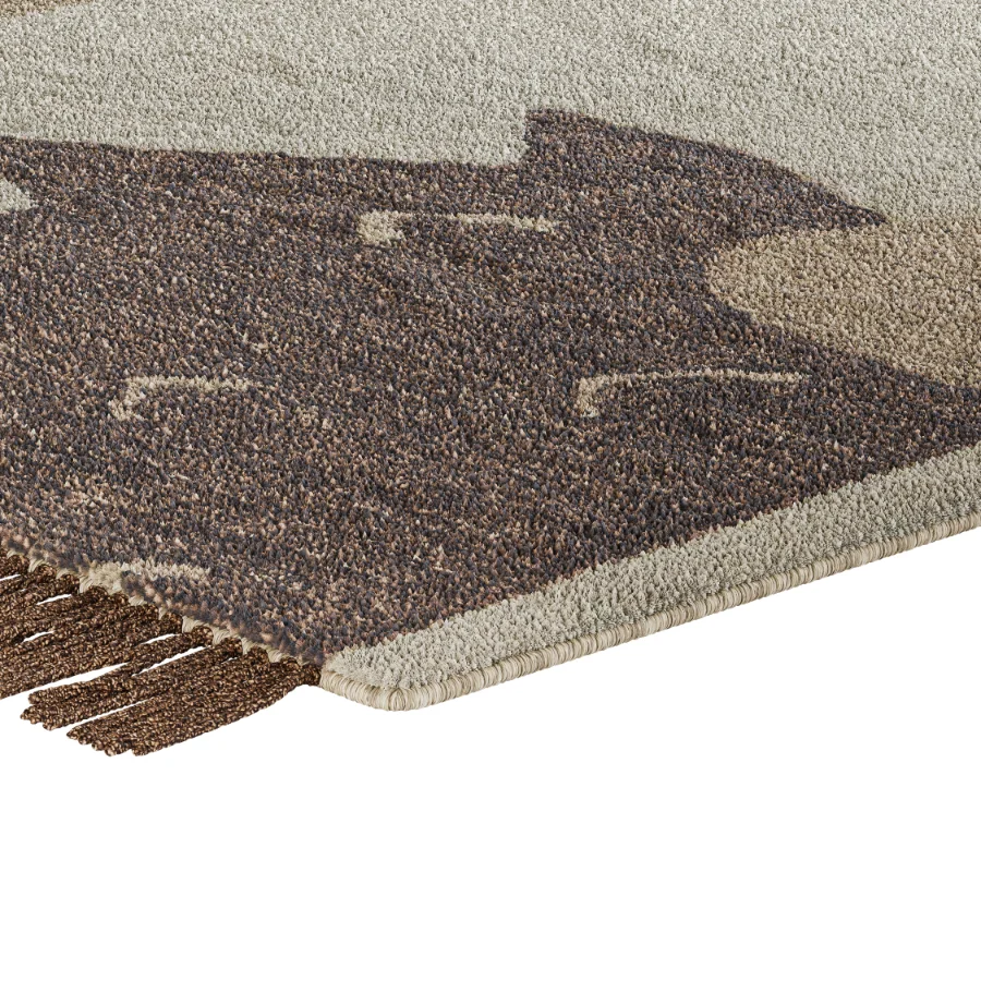 Carpet 14 Image 4