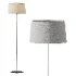Aromas Del Campo Tex Floor Lamp - Thumbnail 2