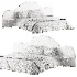 Lorenzo Bed - Thumbnail 2