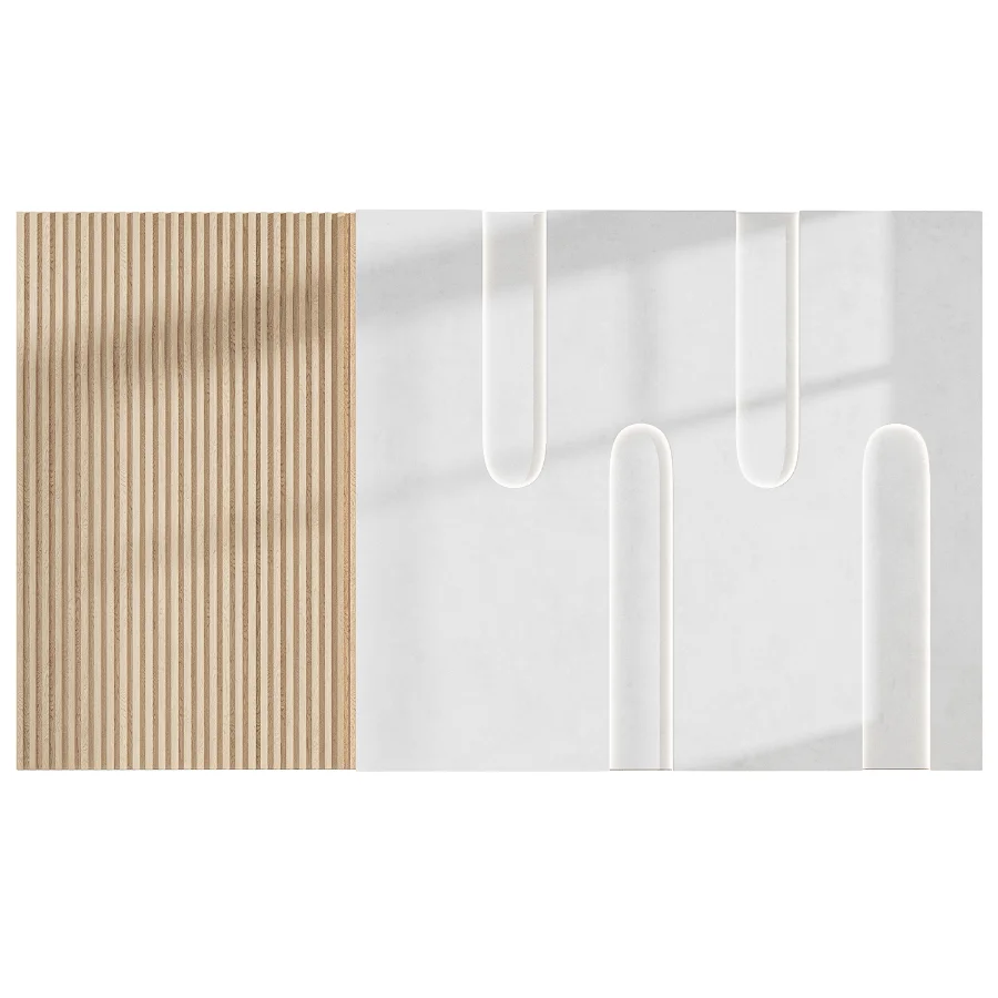 Wall Panel 03 Image 1