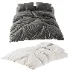Bed linen 02 - Thumbnail 4