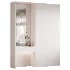 Neoclassical Style Hallway 14 - Thumbnail 2