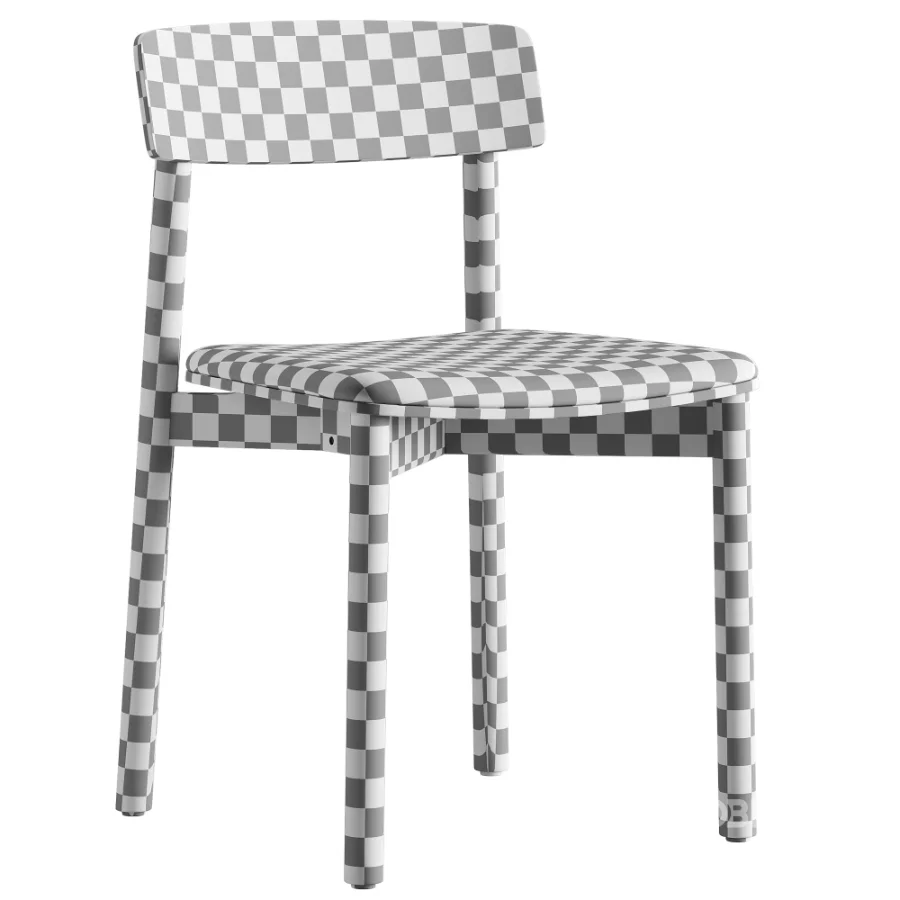 Kelton Chair Image 6