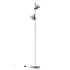 Etro Floor Lamp by Freya - Thumbnail 1
