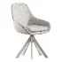 Kiana Dining Chair - Thumbnail 3