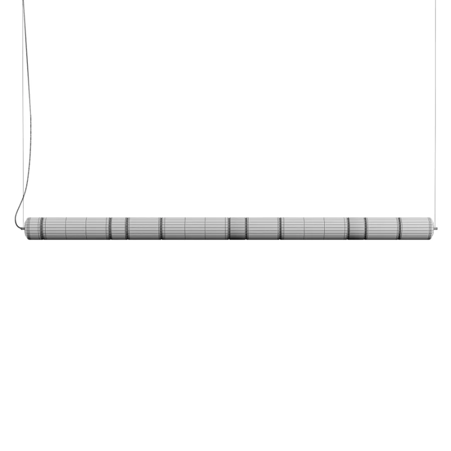 LEUCOS Pendant Lamp by Leucos Image 5