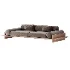 Wade Sofa - Thumbnail 3
