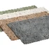 Padma Washable Area Rug - Thumbnail 5
