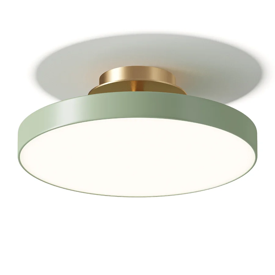 Asteria Up Plus Mini Ceiling Lamp Image 5