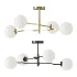 Chelso Ceiling Lamp - Thumbnail 2