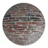 Brick Wall - Thumbnail 2