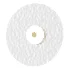 Aromas Del Campo Lida 02 Wall Lamp - Thumbnail 2
