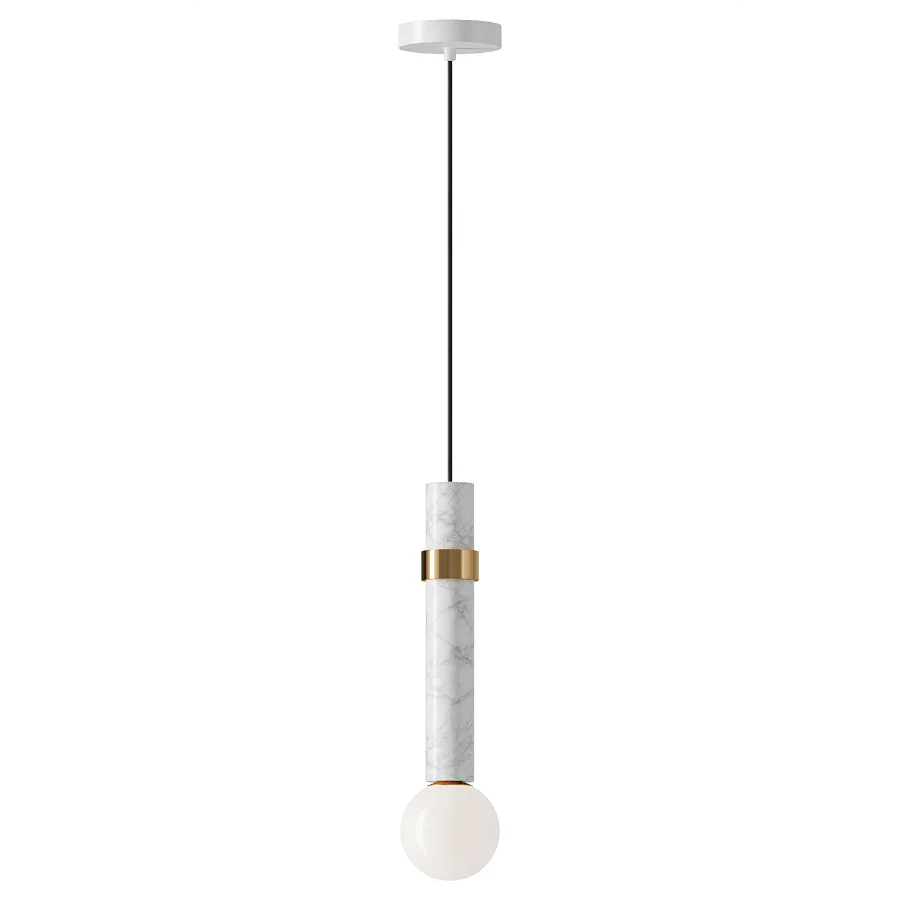 Lampatron OGMA Pendant Lamp Image 1