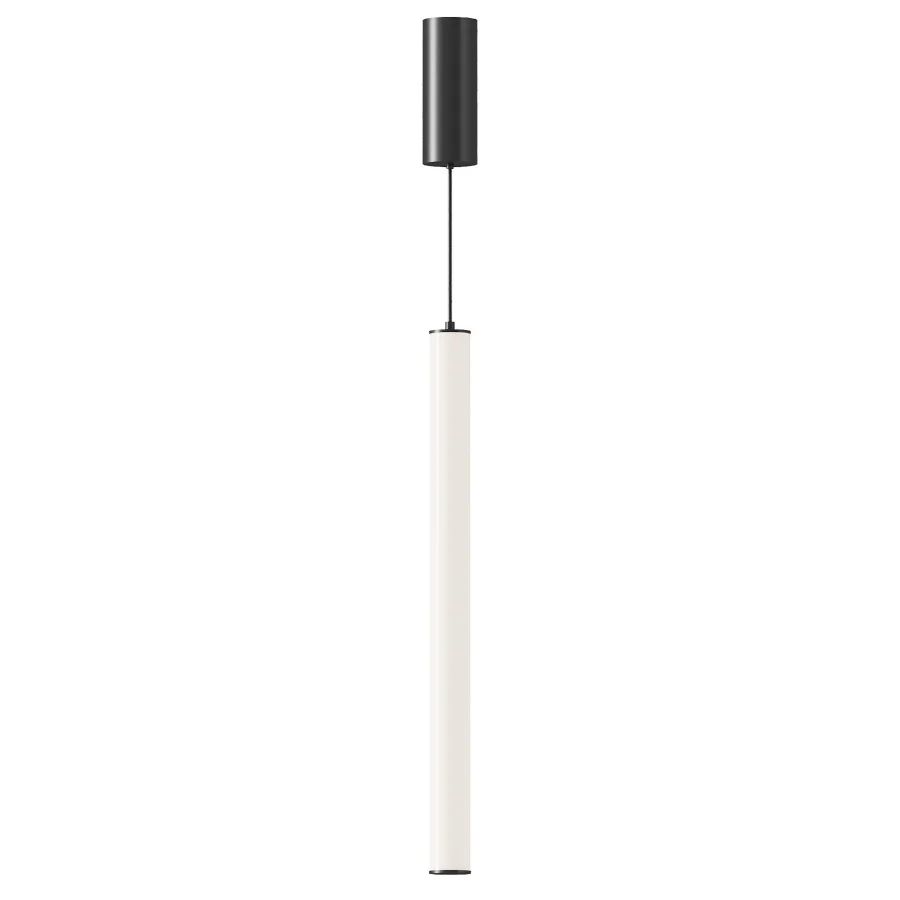 Tube Pendant lamp by Aromas Del Campo Image 3