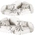 Sharli Kids Bed - Thumbnail 2