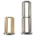 Column Floor Lamp - Thumbnail 4