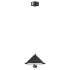 Maytoni Bell 03 Pendant Lamp - Thumbnail 1