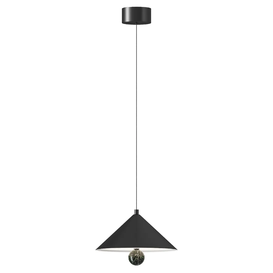 Maytoni Bell 03 Pendant Lamp Image 1