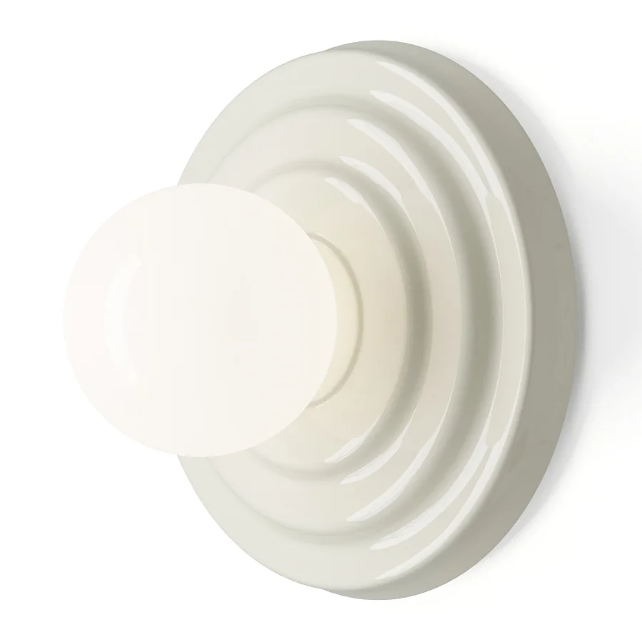 HOLI 02 Wall Lamp By La Redoute Image 3