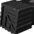 Mirafit_Mini_Parallettes - Thumbnail 3