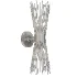 Light Industrial Wall Lamp - Thumbnail 2