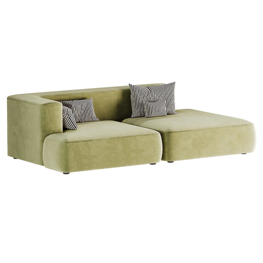 Sofa Leman Image 5