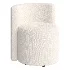 Melissa chair - Thumbnail 3
