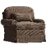 Raleigh Chair Charles Stewart - Thumbnail 3