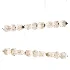 Alabaster 01 Linear Pendant Light - Thumbnail 3