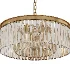 Geboe Light Chandelier - Thumbnail 5