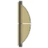 Strate Spi Wall lamp - Thumbnail 1