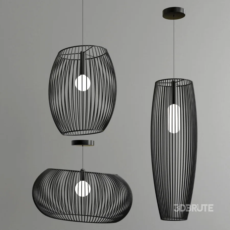 LELLEST COLLECTION Image 1