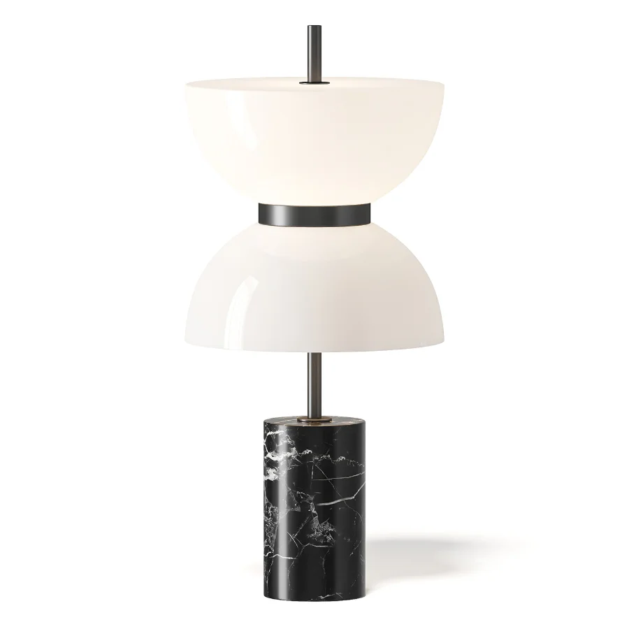 Maytoni Kyoto Table Lamp Image 1
