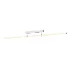 Luceplan Nytt Ceiling Lamp - Thumbnail 2