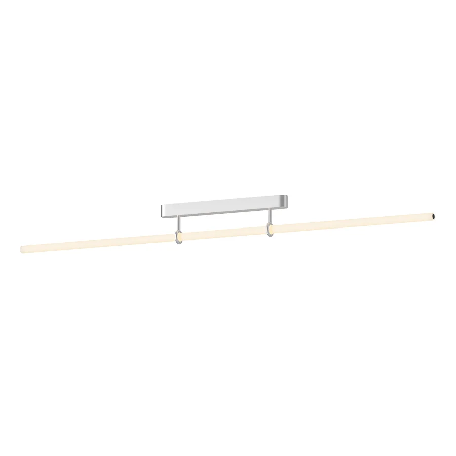 Luceplan Nytt Ceiling Lamp Image 2