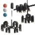 Cirkus collection - Thumbnail 2
