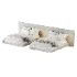 Childrens bed - Thumbnail 1