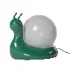 Kids Snail Table Lamp - Thumbnail 2