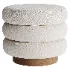 Puf Sels - Thumbnail 5