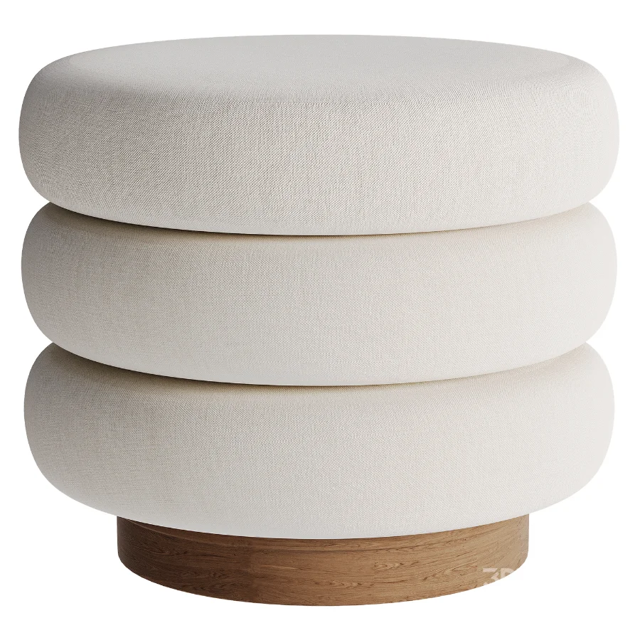 Puf Sels Image 5