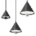 Marg Pendant lamp by Aromas Del Campo - Thumbnail 3