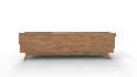 Grandstaff TVstand for TVsupto - Thumbnail 1
