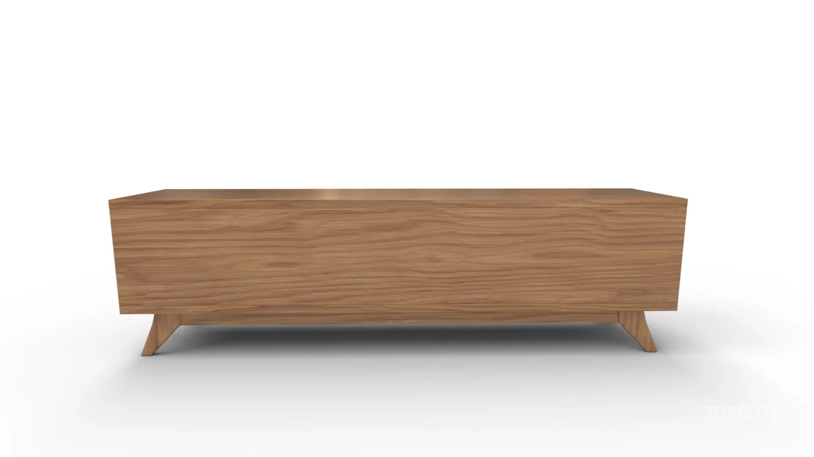 Grandstaff TVstand for TVsupto Image 1