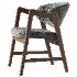 Monterey Dining Chair - Thumbnail 3