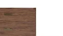 Fenton Chest - Thumbnail 10