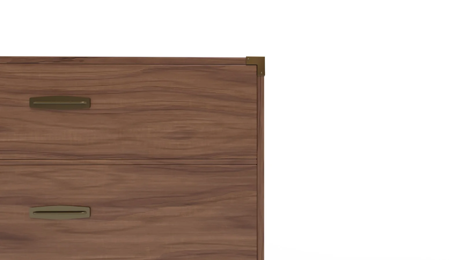 Fenton Chest Image 10