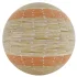 Brick Wall - Thumbnail 2
